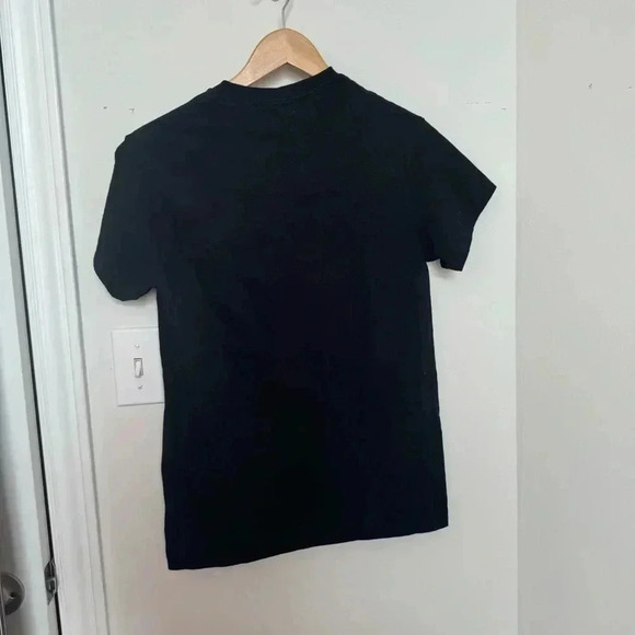 Grateful dead  graphic tee XS - Picture 3 of 4